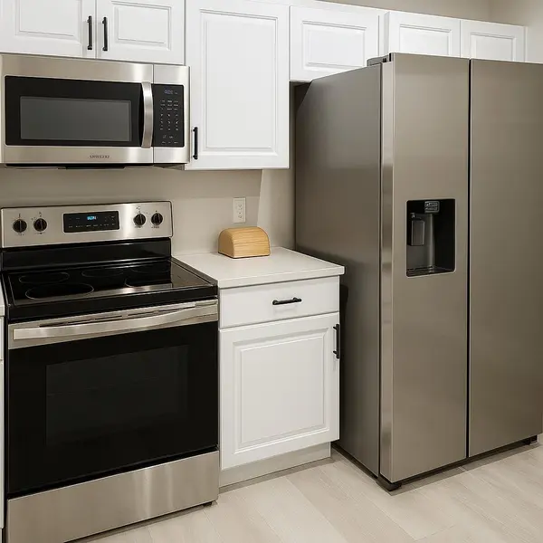 Coliving in North Miami - Miami Dade, Miami