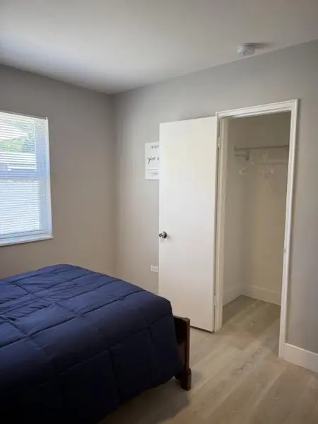 Coliving in North Miami - Miami Dade, Miami