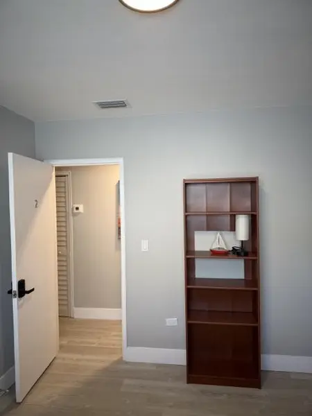 Coliving in North Miami - Miami Dade, Miami