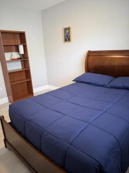 Coliving in North Miami - Miami Dade, Miami