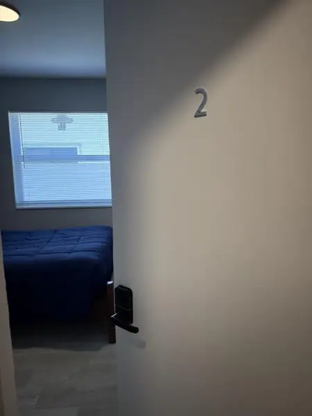 Coliving in North Miami - Miami Dade, Miami