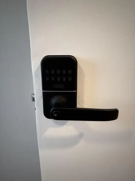 Coliving in North Miami - Miami Dade, Miami