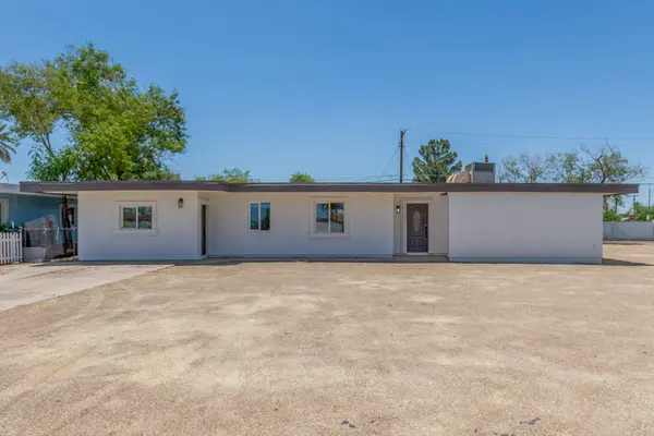 Coliving in Maryvale - Phoenix, Phoenix