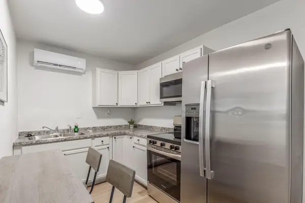 Coliving in Maryvale - Phoenix, Phoenix