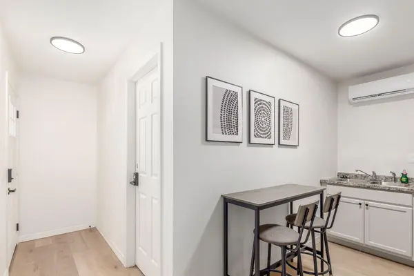 Coliving in Maryvale - Phoenix, Phoenix