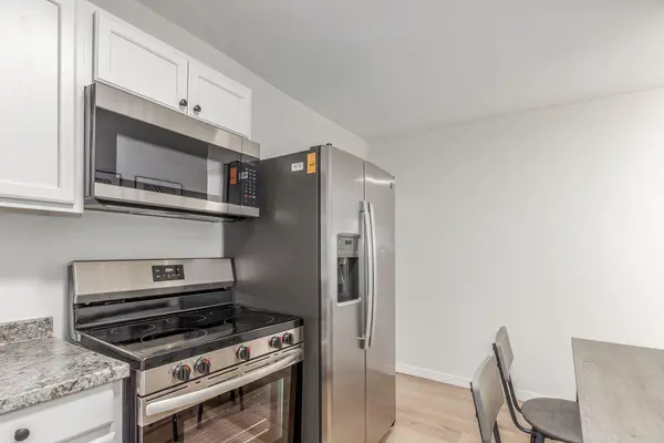 Coliving in Maryvale - Phoenix, Phoenix