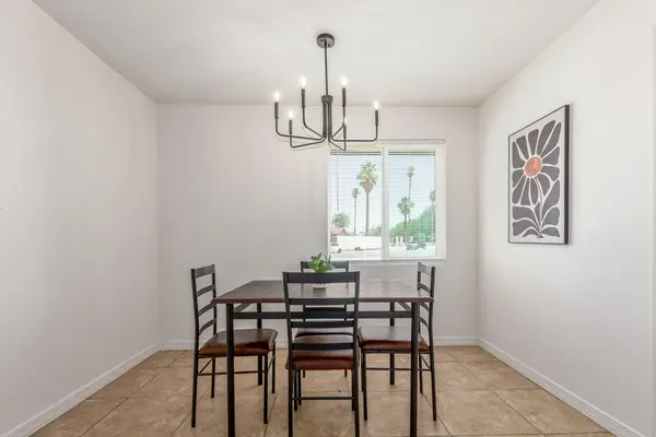 Coliving in Maryvale - Phoenix, Phoenix