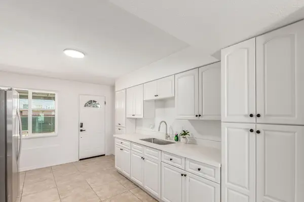 Coliving in Maryvale - Phoenix, Phoenix