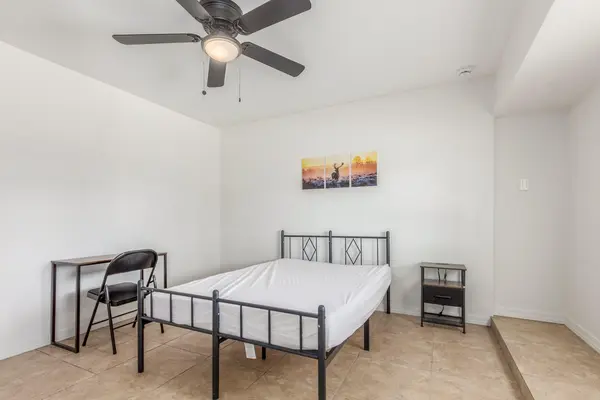 Coliving in Maryvale - Phoenix, Phoenix