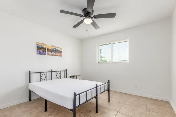 Coliving in Maryvale - Phoenix, Phoenix