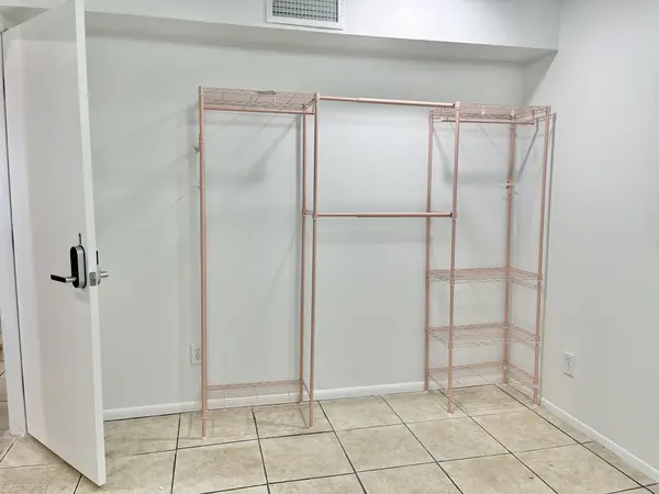 Coliving in Glendale - NW Valley, Phoenix