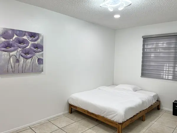 Coliving in Glendale - NW Valley, Phoenix