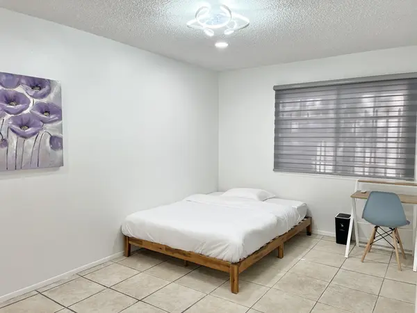 Coliving in Glendale - NW Valley, Phoenix