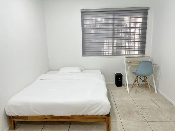 Coliving in Glendale - NW Valley, Phoenix