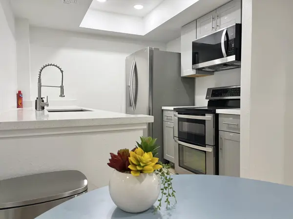 Coliving in Glendale - NW Valley, Phoenix