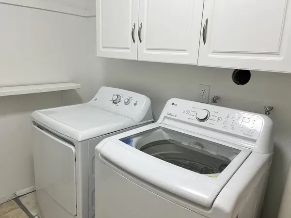 Coliving in Glendale - NW Valley, Phoenix