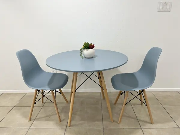 Coliving in Glendale - NW Valley, Phoenix