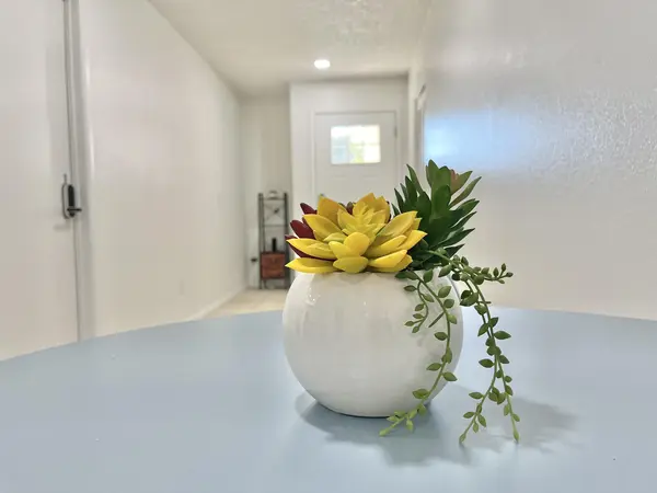 Coliving in Glendale - NW Valley, Phoenix