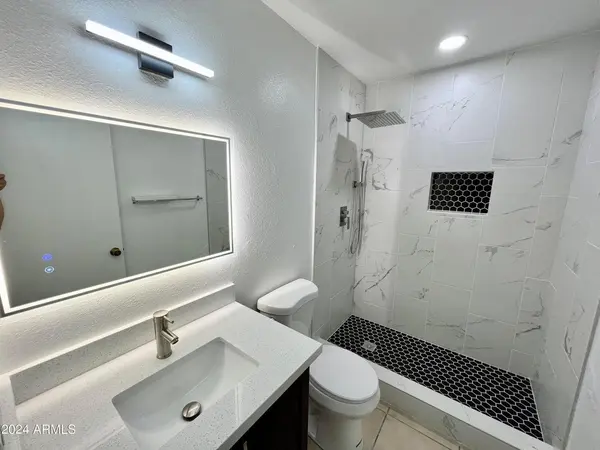 Coliving in Glendale - NW Valley, Phoenix