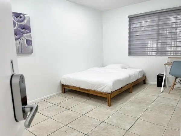 Coliving in Glendale - NW Valley, Phoenix