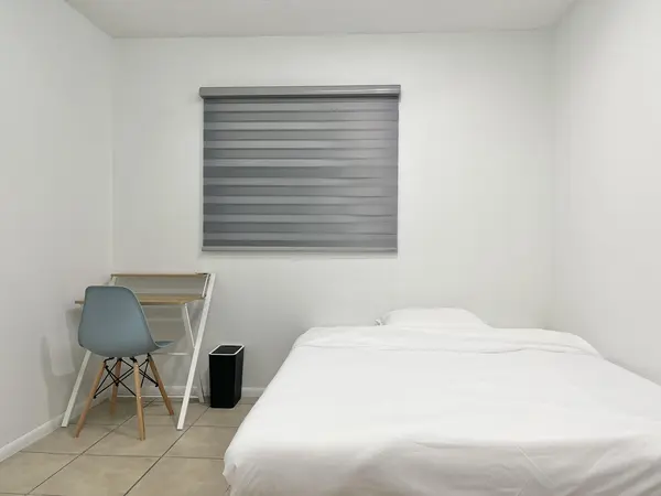 Coliving in Glendale - NW Valley, Phoenix