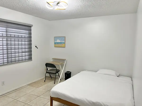 Coliving in Glendale - NW Valley, Phoenix