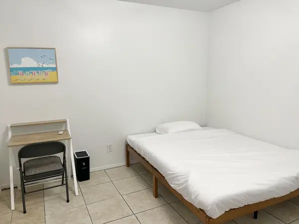 Coliving in Glendale - NW Valley, Phoenix