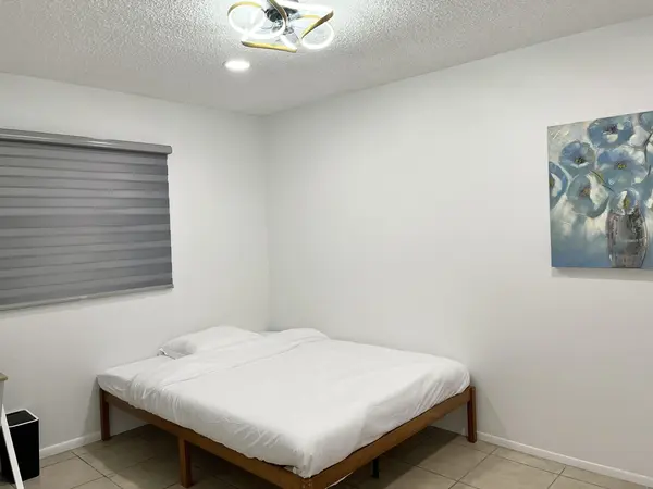 Coliving in Glendale - NW Valley, Phoenix