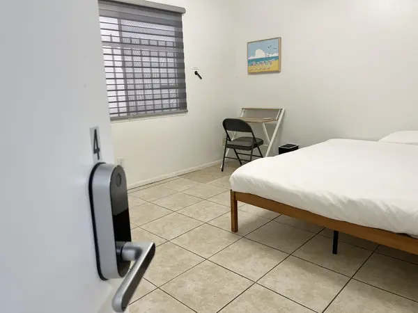 Coliving in Glendale - NW Valley, Phoenix