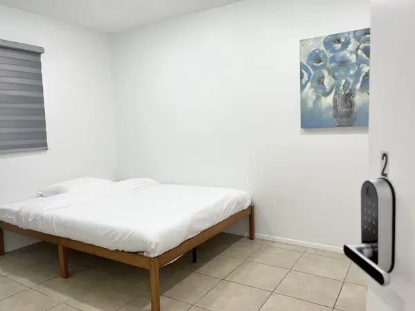 Coliving in Glendale - NW Valley, Phoenix