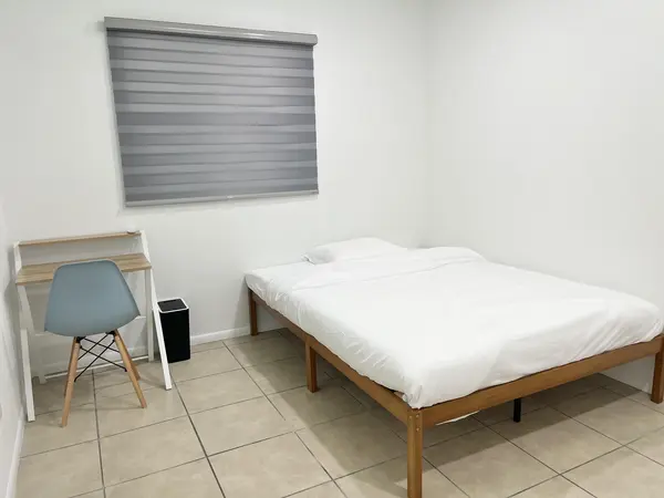 Coliving in Glendale - NW Valley, Phoenix