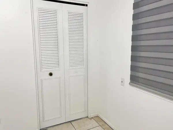 Coliving in Glendale - NW Valley, Phoenix