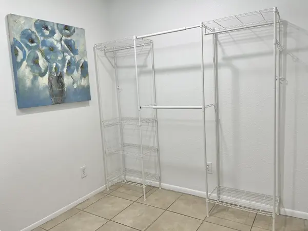 Coliving in Glendale - NW Valley, Phoenix