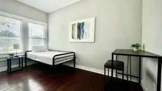 Coliving in Hidden Cove - Indian Creek - South SATX, San Antonio