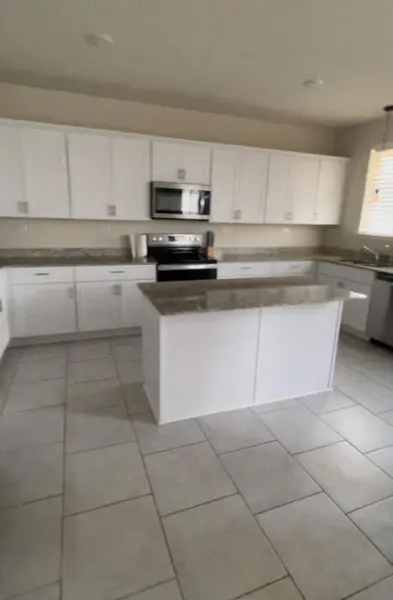 Coliving in Hidden Cove - Indian Creek - South SATX, San Antonio