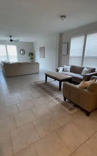 Coliving in Hidden Cove - Indian Creek - South SATX, San Antonio