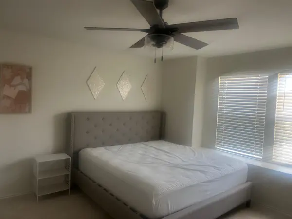 Coliving in Hidden Cove - Indian Creek - South SATX, San Antonio