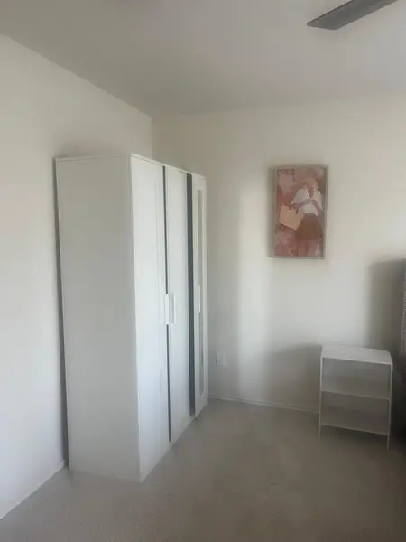 Coliving in Hidden Cove - Indian Creek - South SATX, San Antonio