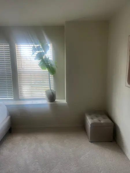 Coliving in Hidden Cove - Indian Creek - South SATX, San Antonio