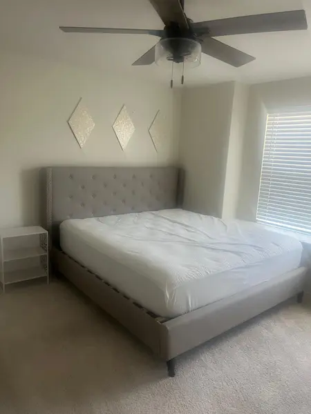 Coliving in Hidden Cove - Indian Creek - South SATX, San Antonio