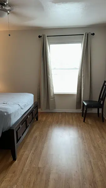 Coliving in Jersey Village - Nw Houston, Houston