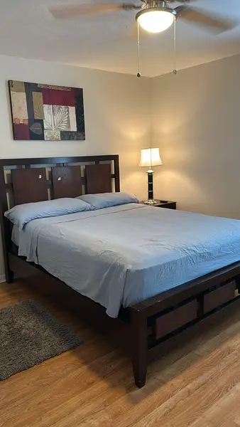 Coliving in Jersey Village - Nw Houston, Houston