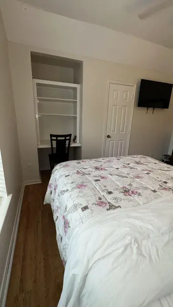 Coliving in Jersey Village - Nw Houston, Houston