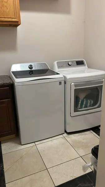 Coliving in Jersey Village - Nw Houston, Houston