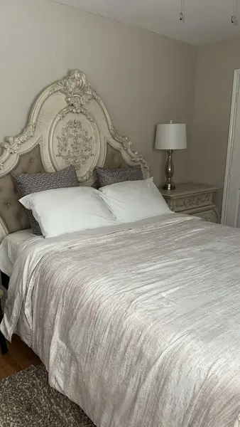 Coliving in Jersey Village - Nw Houston, Houston