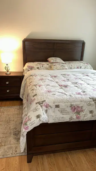 Coliving in Jersey Village - Nw Houston, Houston