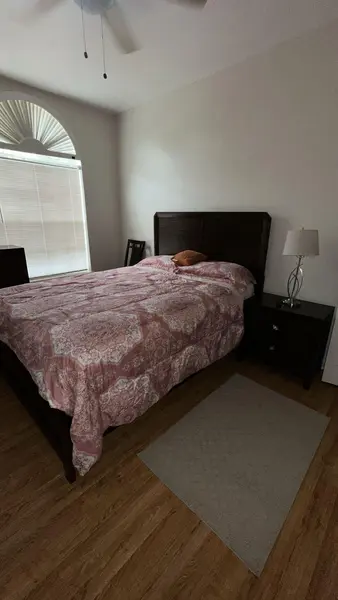 Coliving in Jersey Village - Nw Houston, Houston