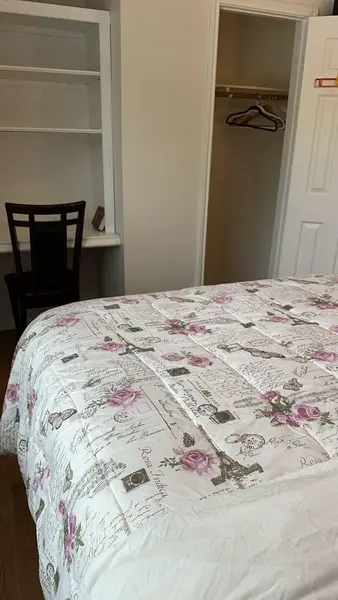 Coliving in Jersey Village - Nw Houston, Houston