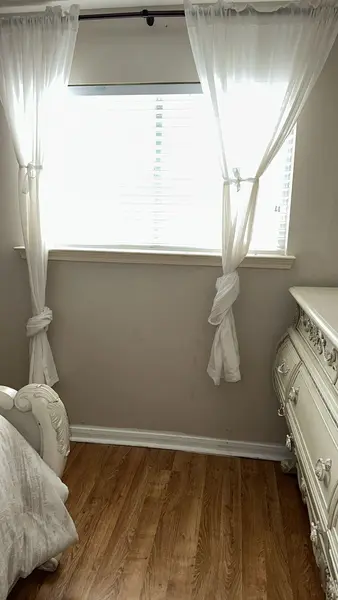 Coliving in Jersey Village - Nw Houston, Houston