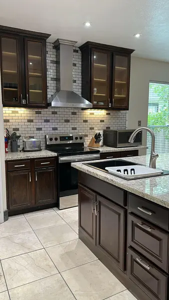 Coliving in Jersey Village - Nw Houston, Houston